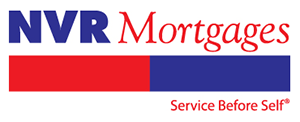 NVR Mortgages